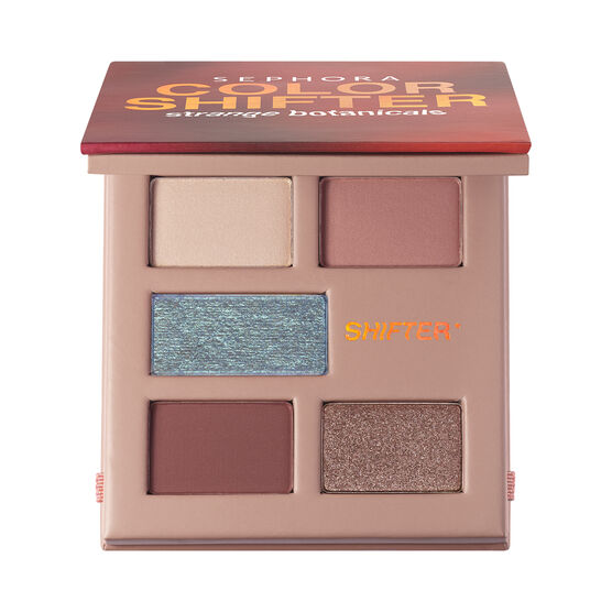 COLOR SHIFTER COLOR SHIFTER-24 C